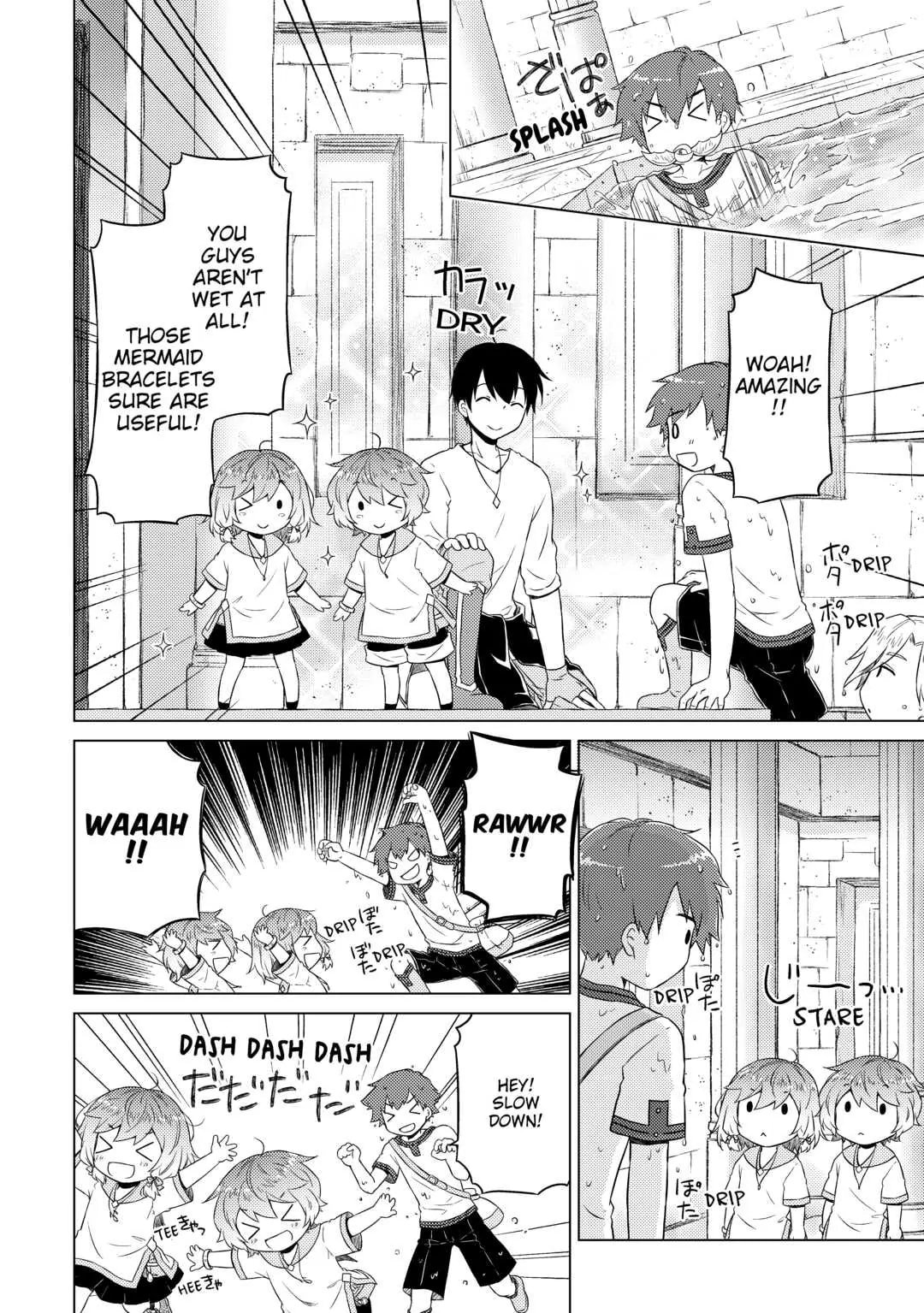 Page 6 of Chapter 38