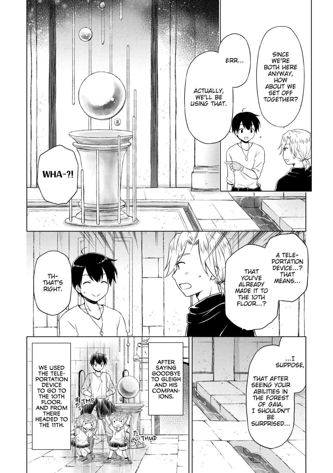 Page 8 of Chapter 38