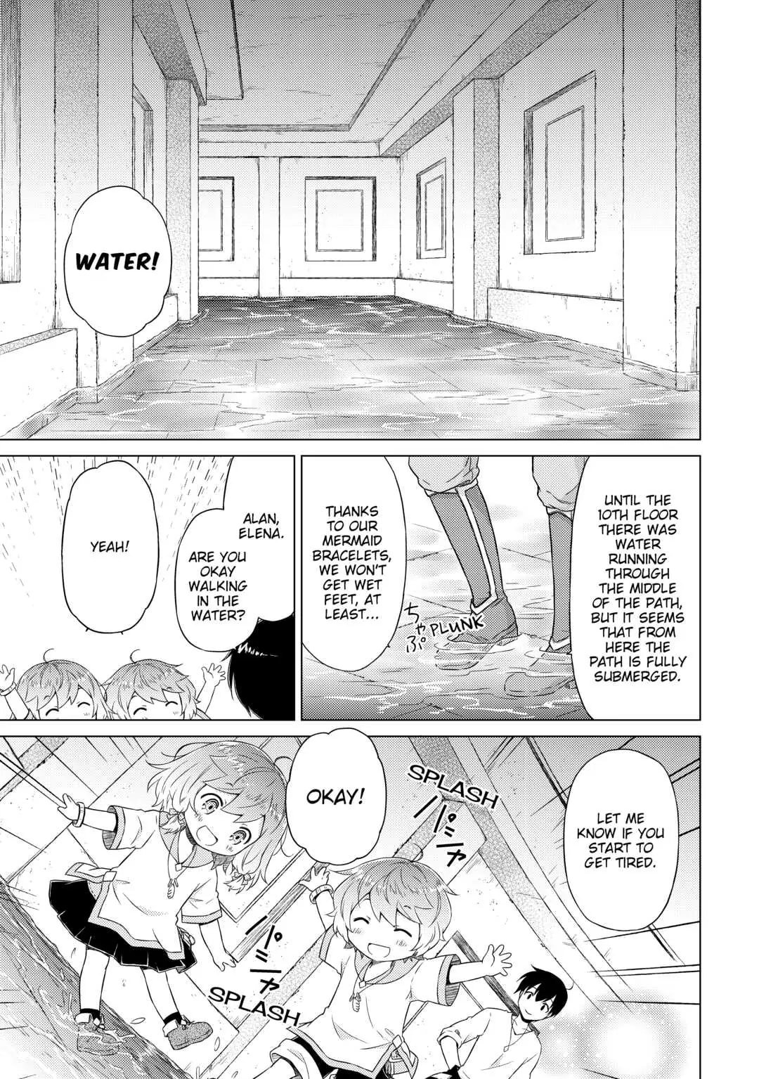 Page 9 of Chapter 38