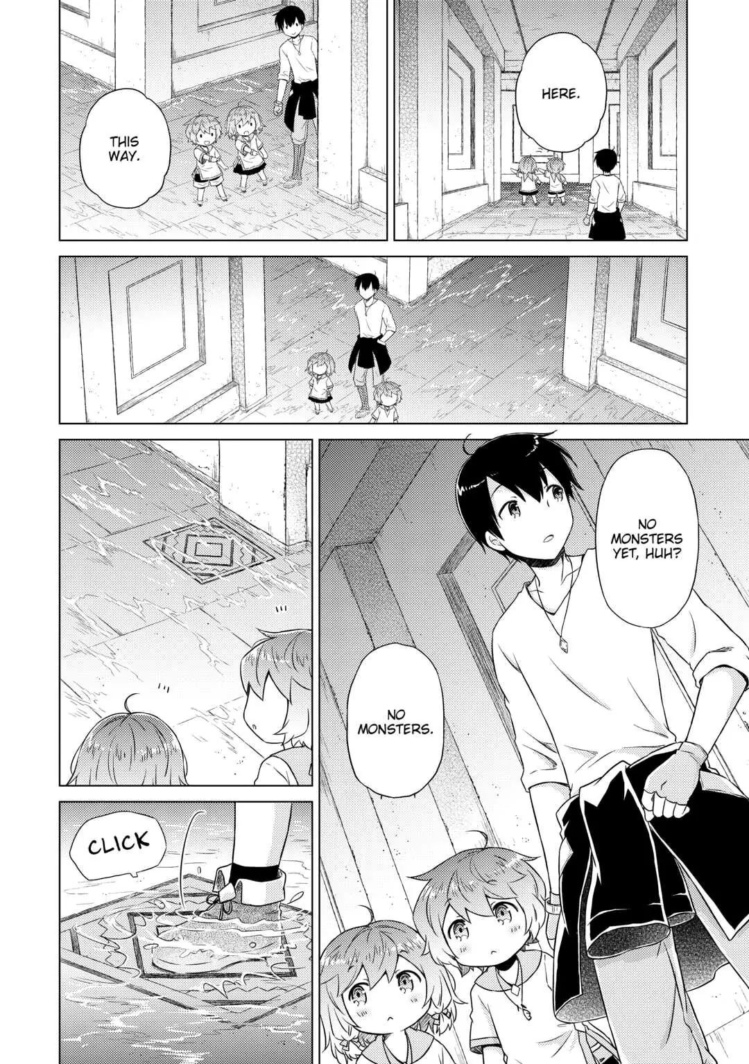 Page 10 of Chapter 38