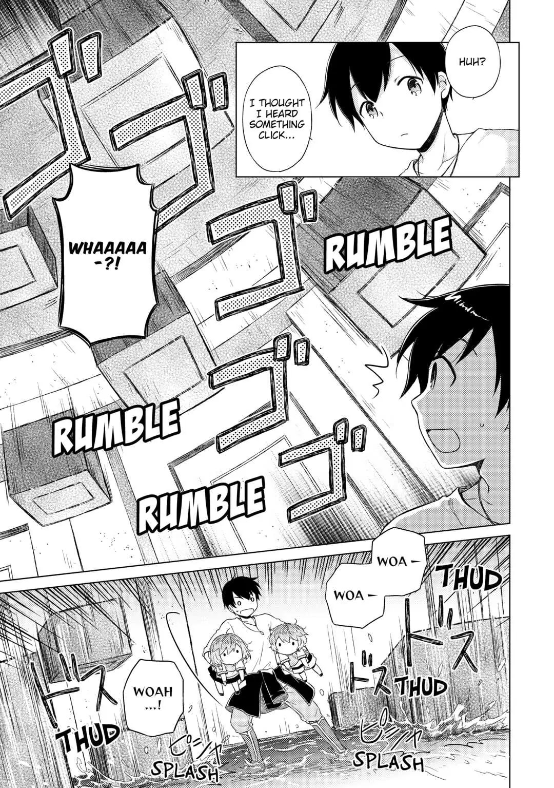 Page 11 of Chapter 38