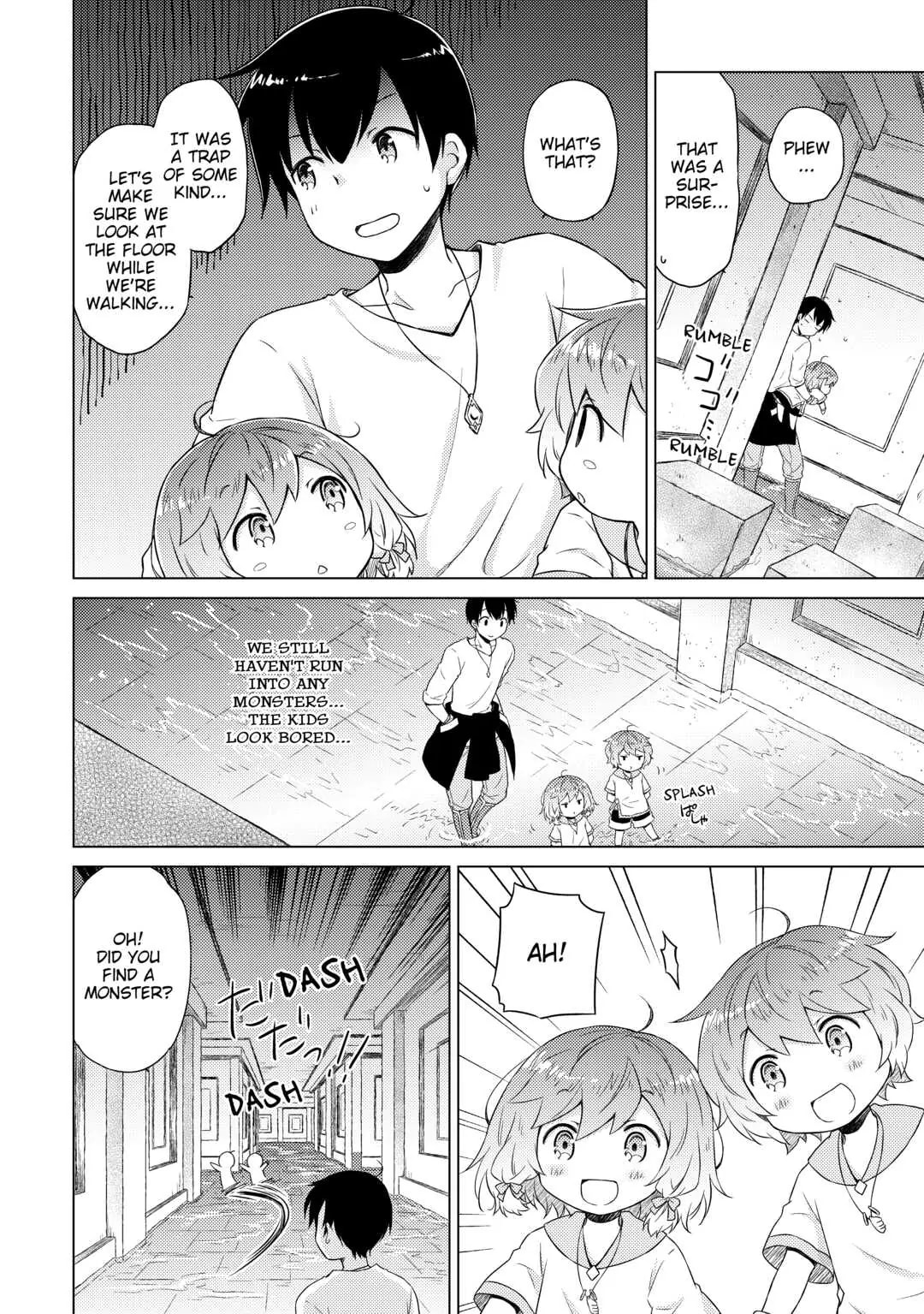 Page 12 of Chapter 38