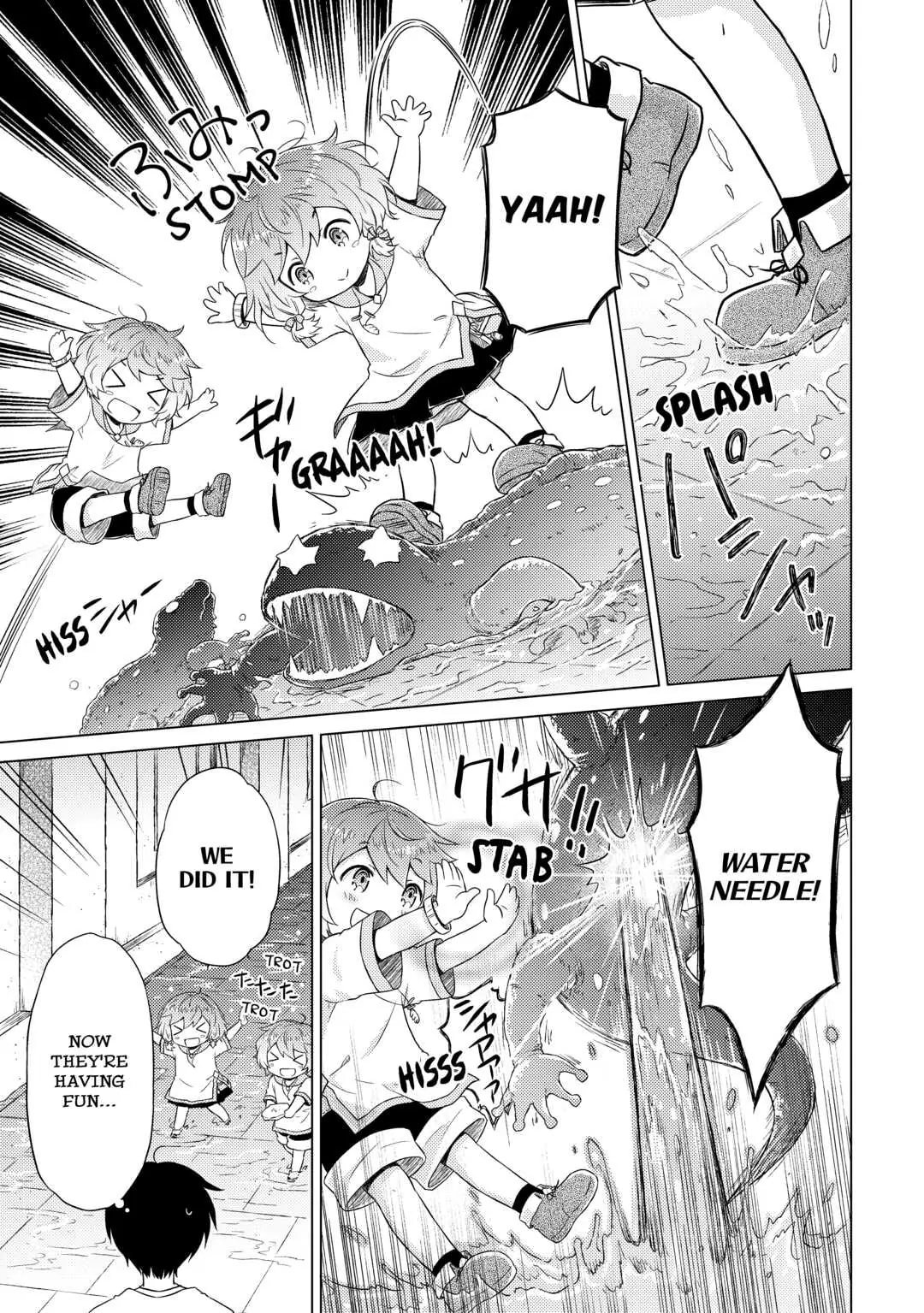 Page 13 of Chapter 38