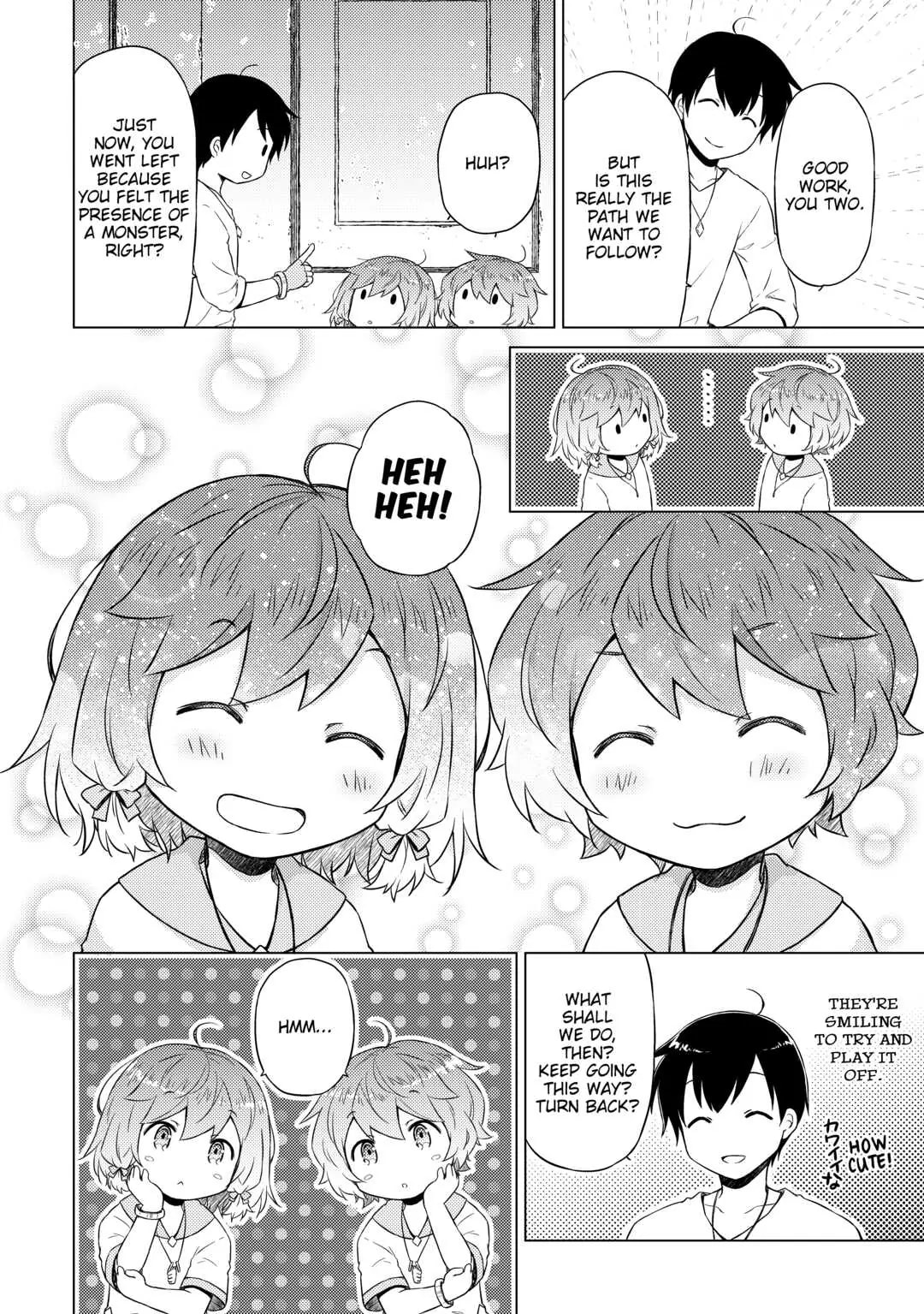 Page 14 of Chapter 38