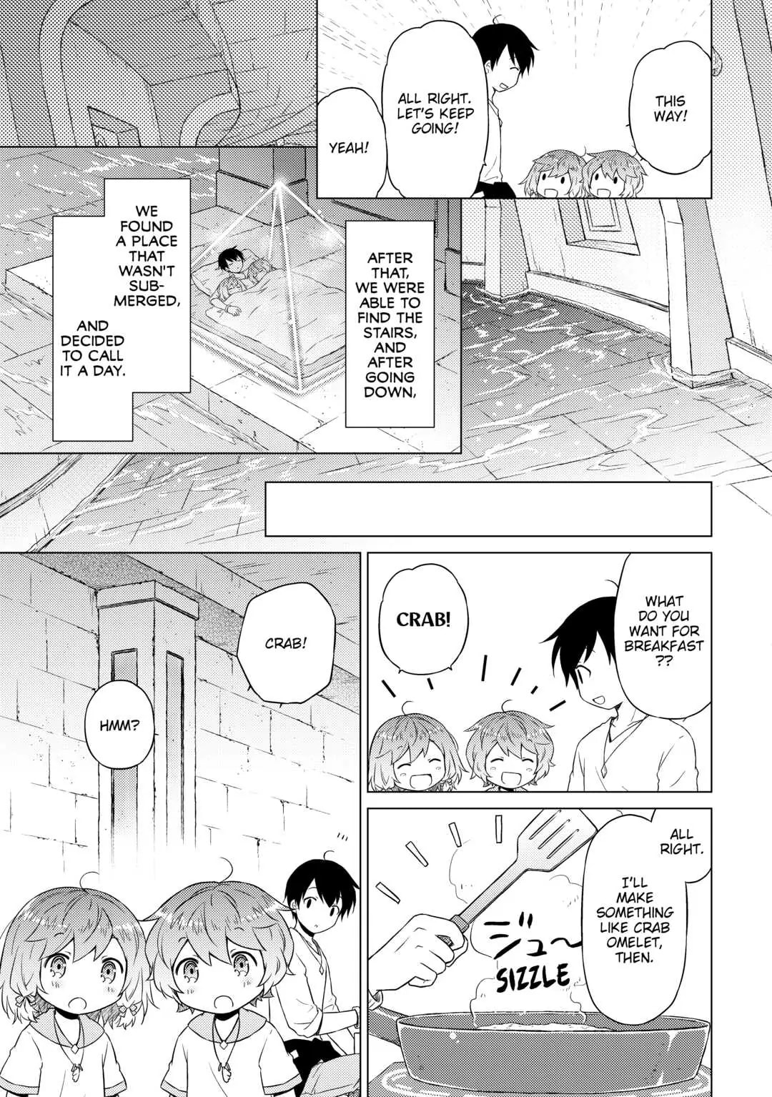 Page 15 of Chapter 38