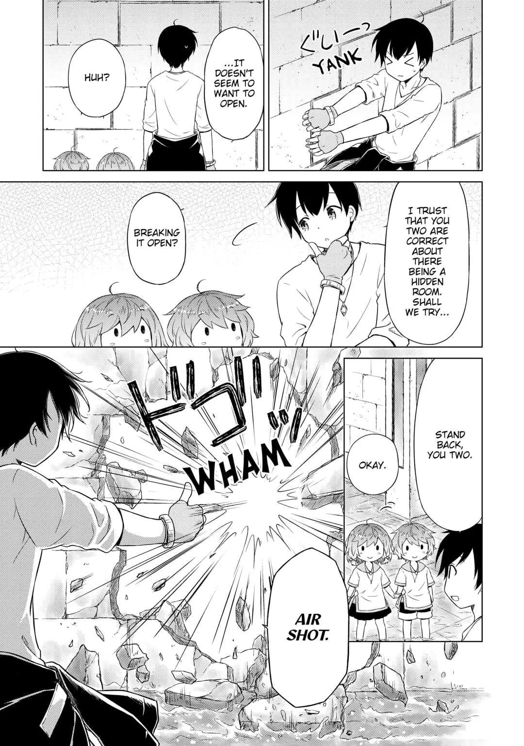 Page 17 of Chapter 38