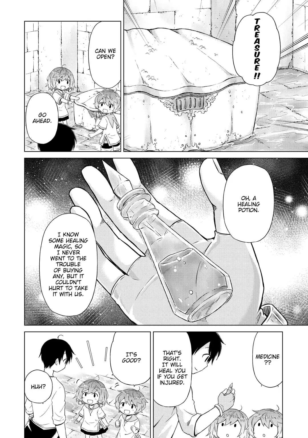 Page 18 of Chapter 38