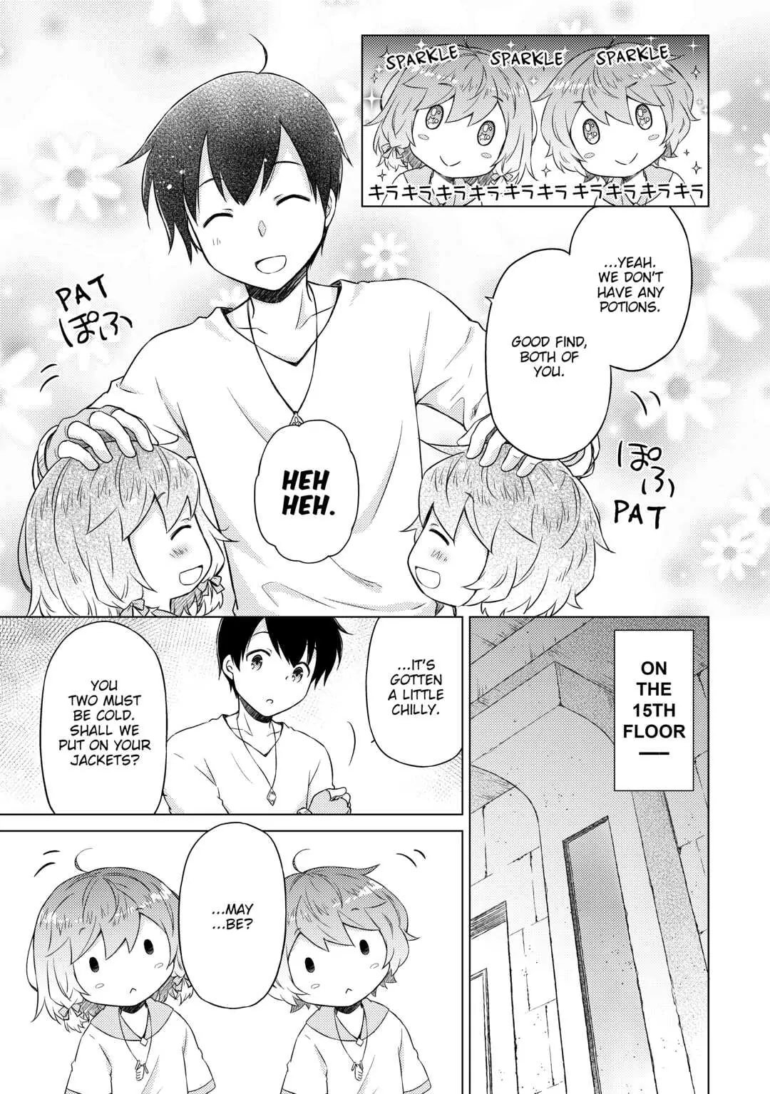 Page 19 of Chapter 38