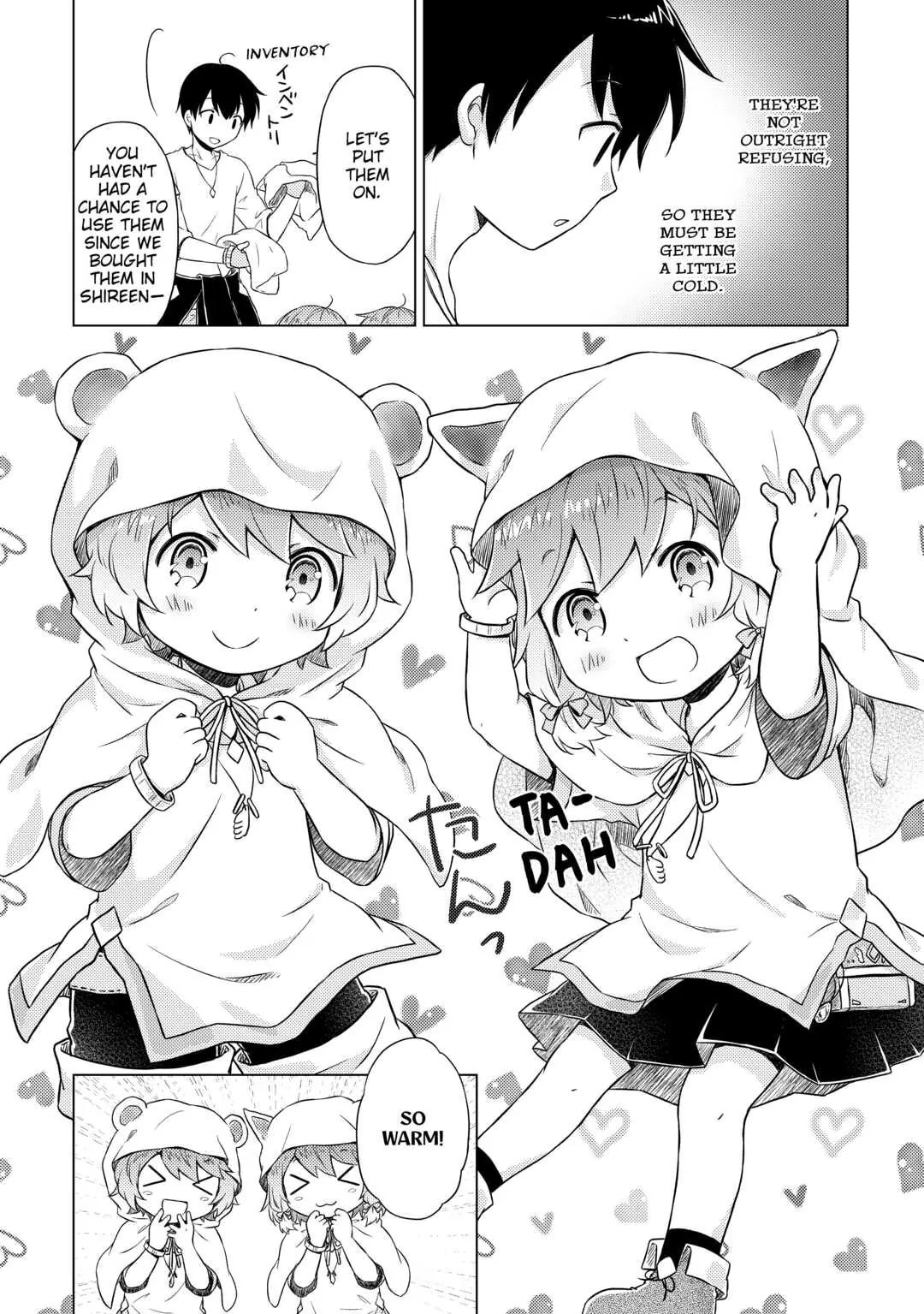 Page 20 of Chapter 38