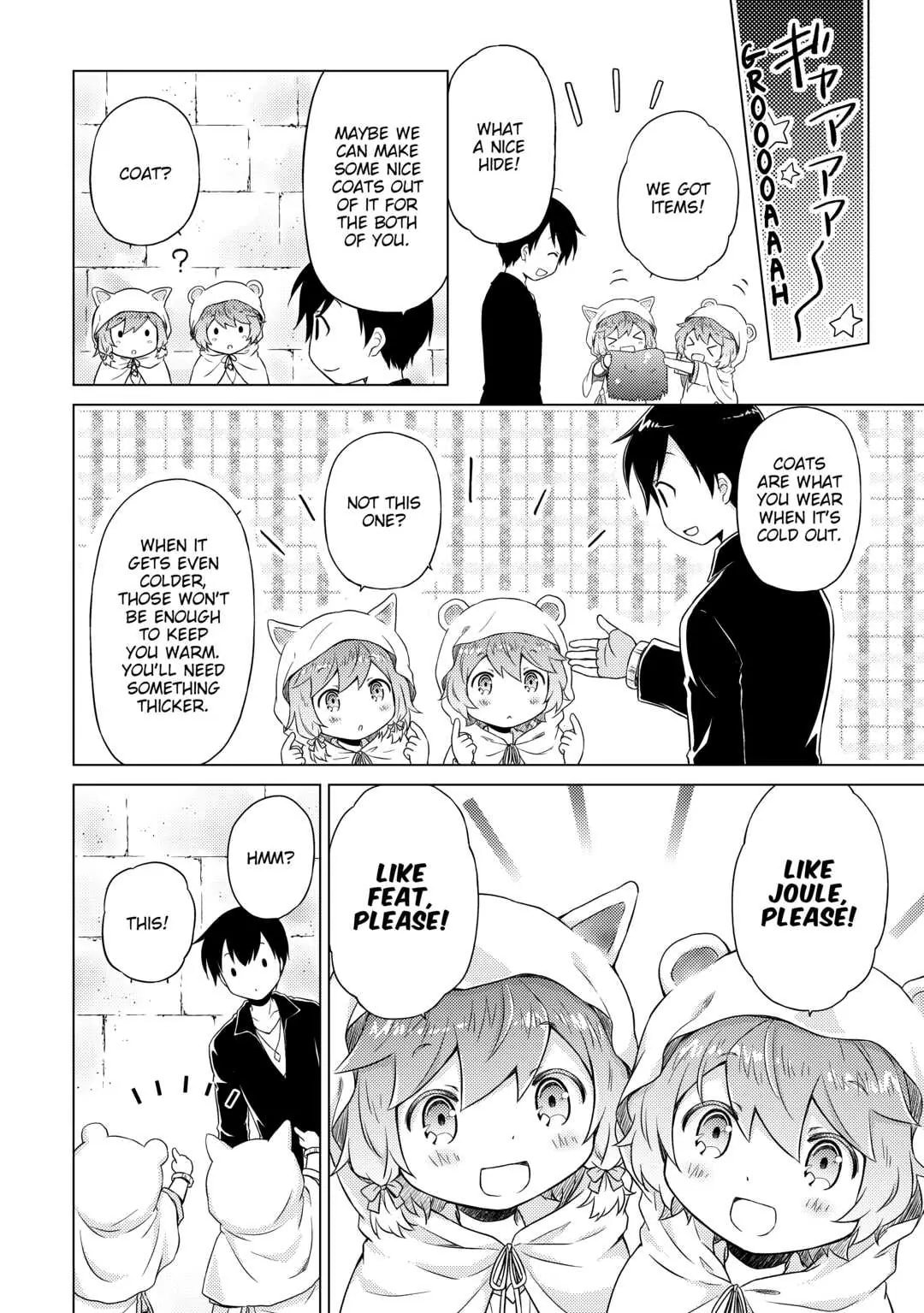 Page 22 of Chapter 38