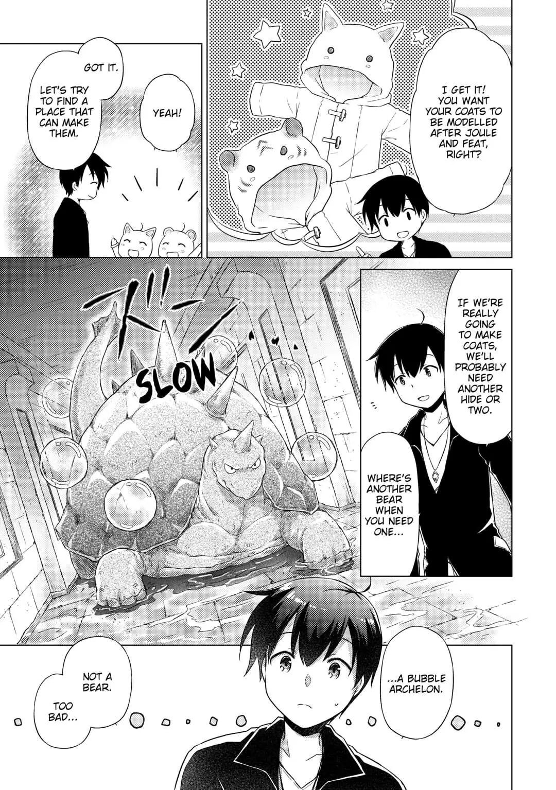 Page 23 of Chapter 38