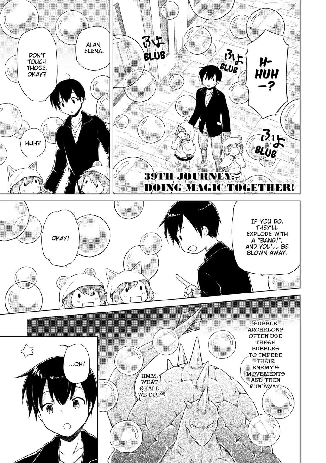 Page 1 of Chapter 39