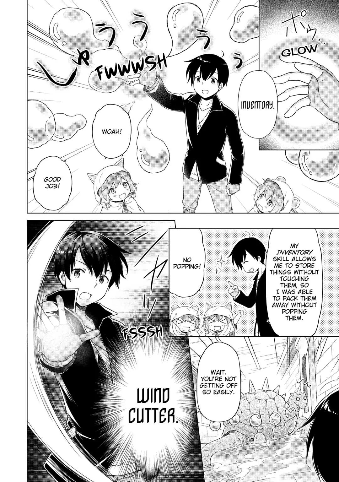 Page 2 of Chapter 39
