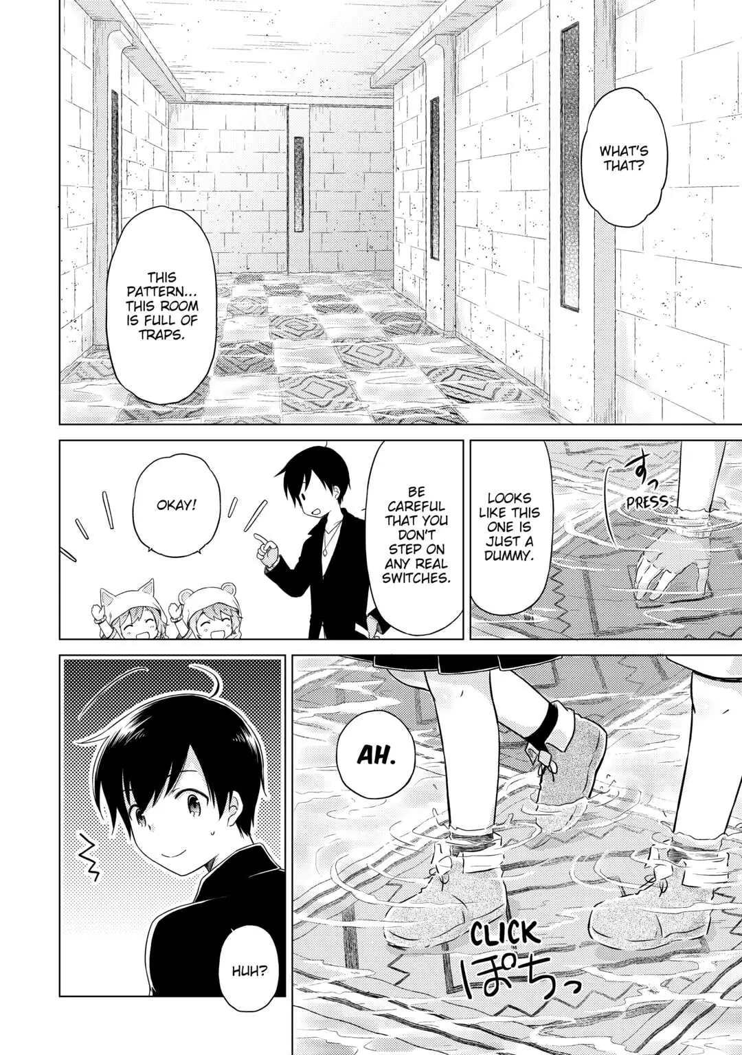 Page 6 of Chapter 39