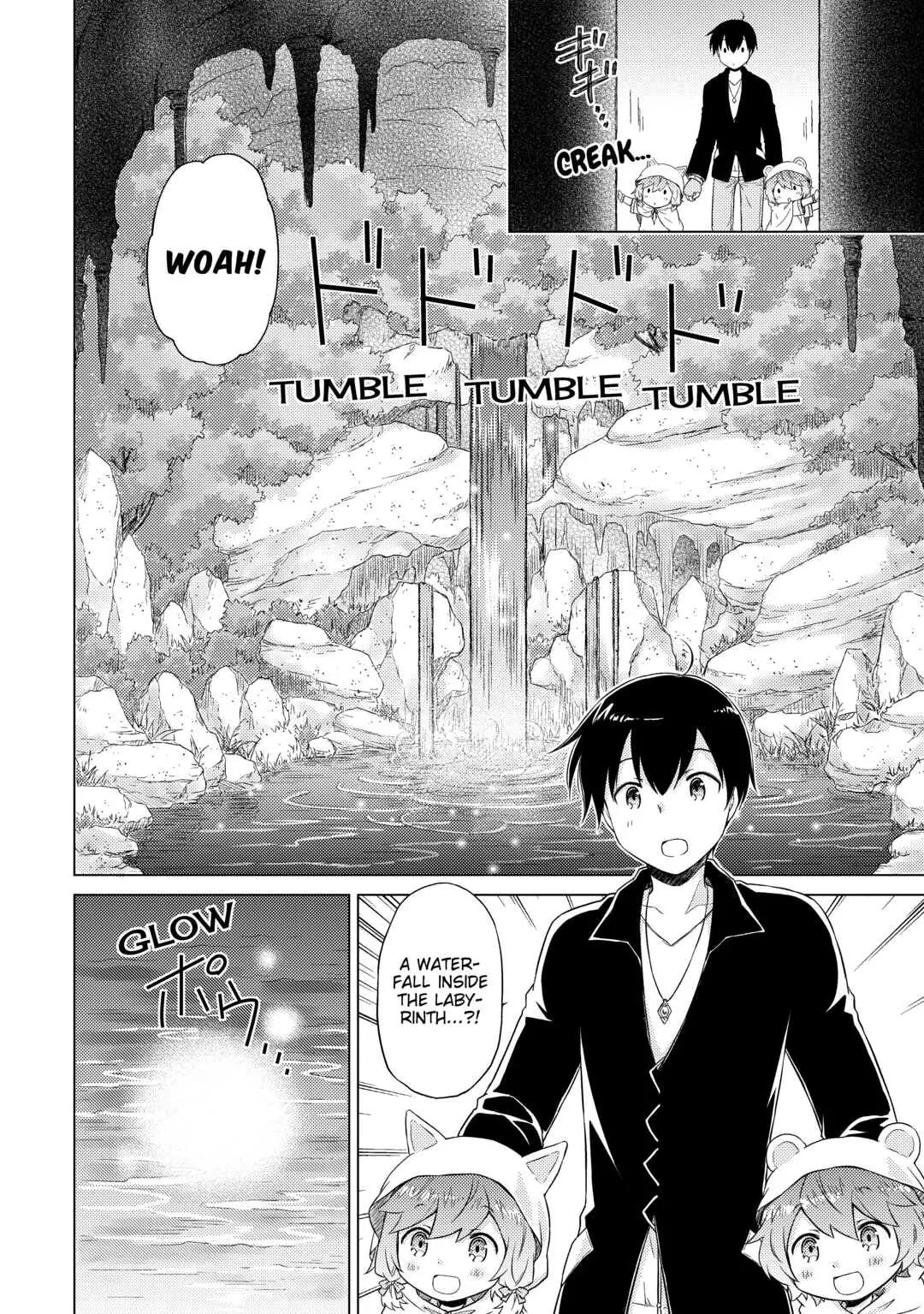 Page 8 of Chapter 39