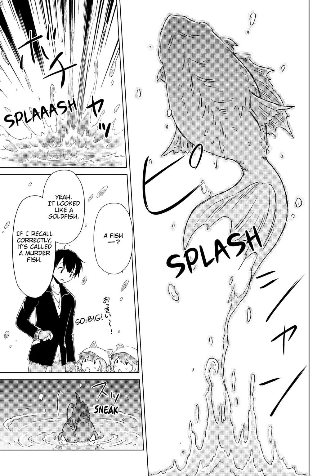Page 9 of Chapter 39