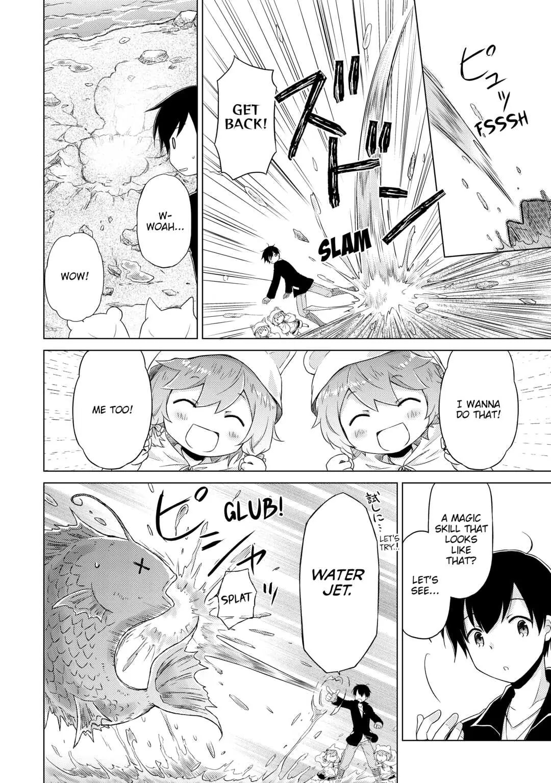 Page 10 of Chapter 39
