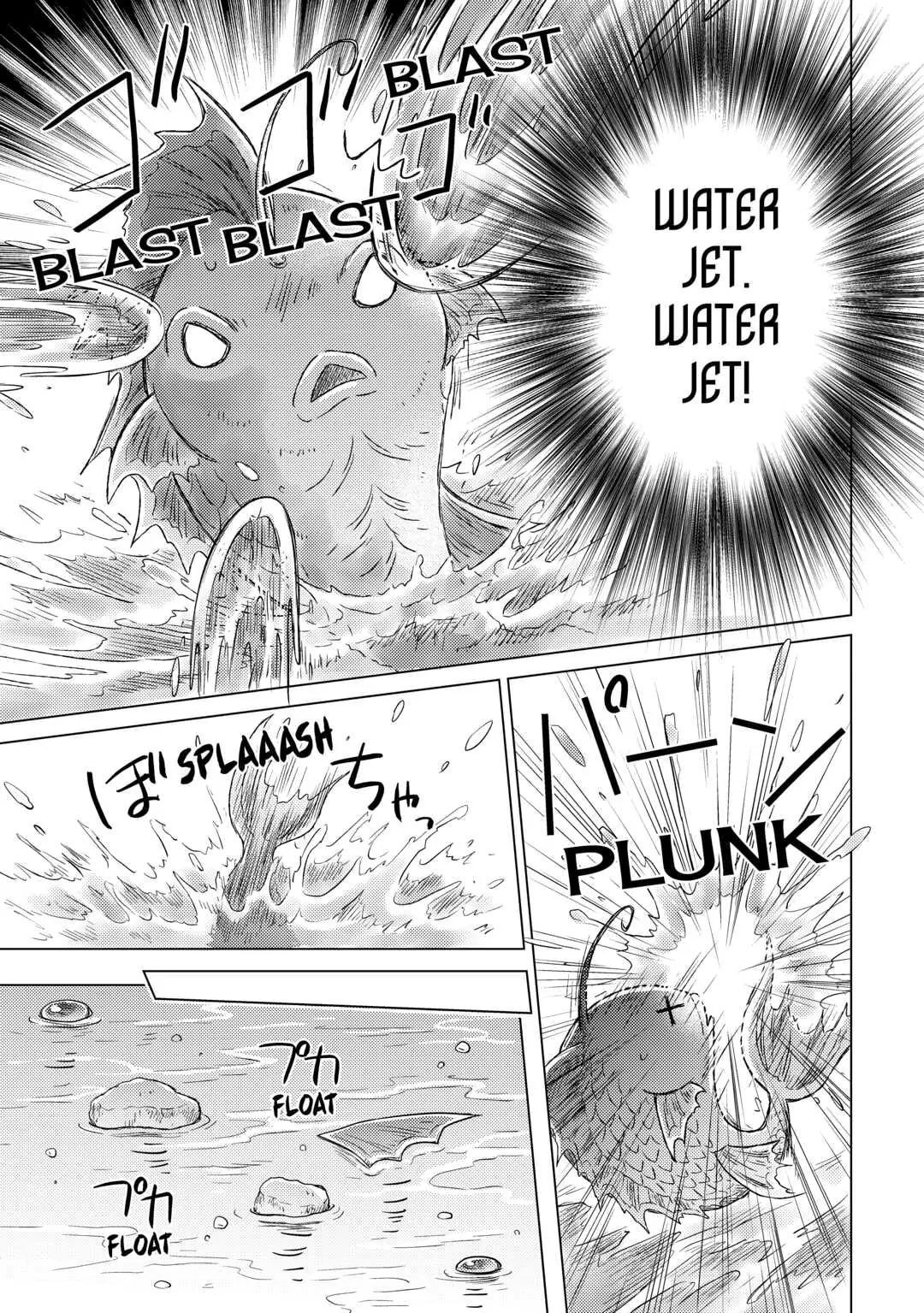 Page 13 of Chapter 39