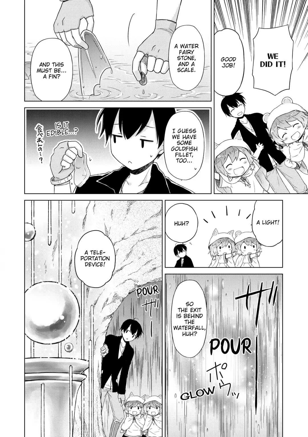 Page 14 of Chapter 39