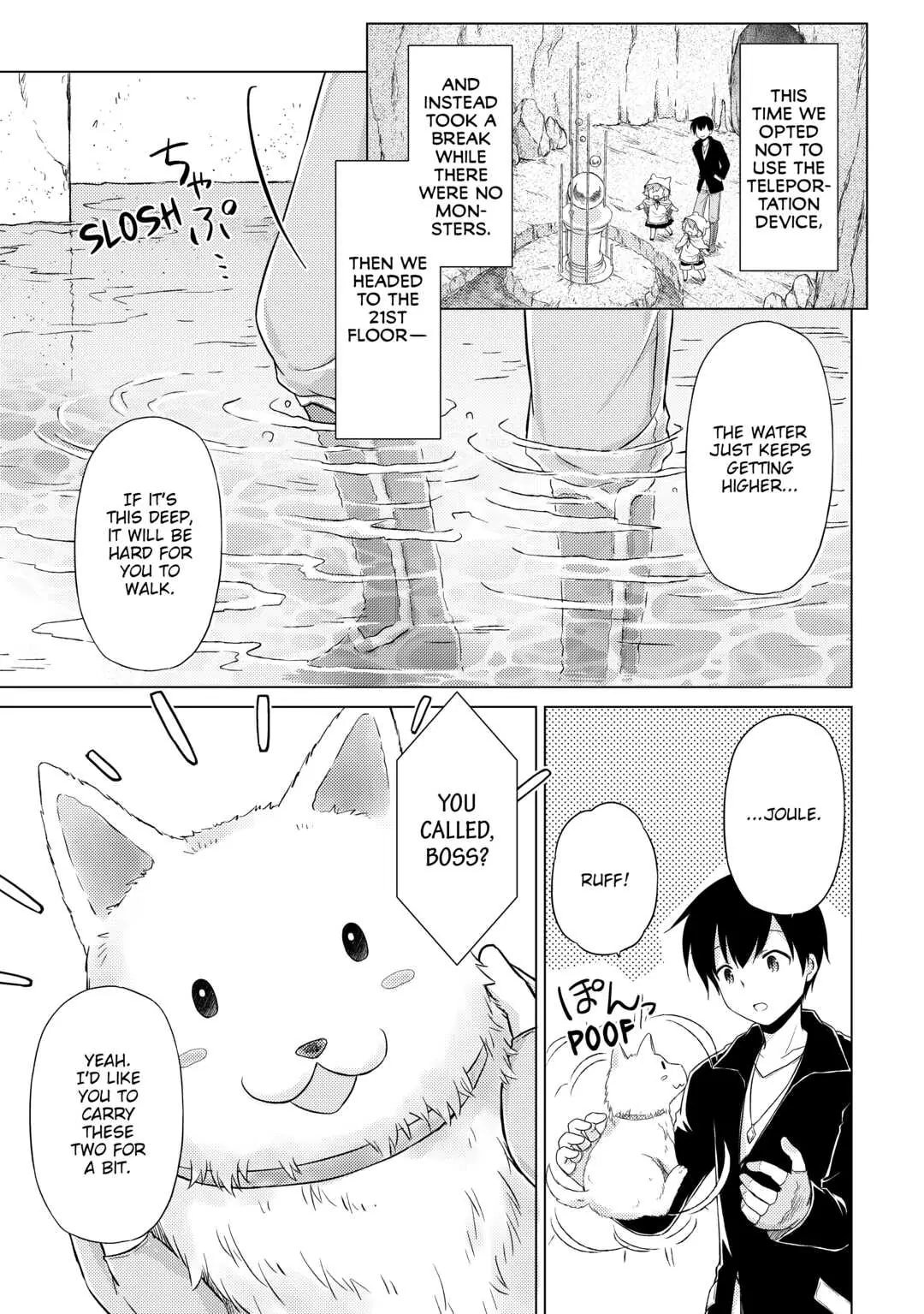 Page 15 of Chapter 39
