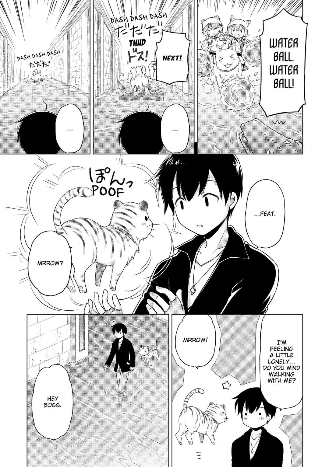 Page 19 of Chapter 39