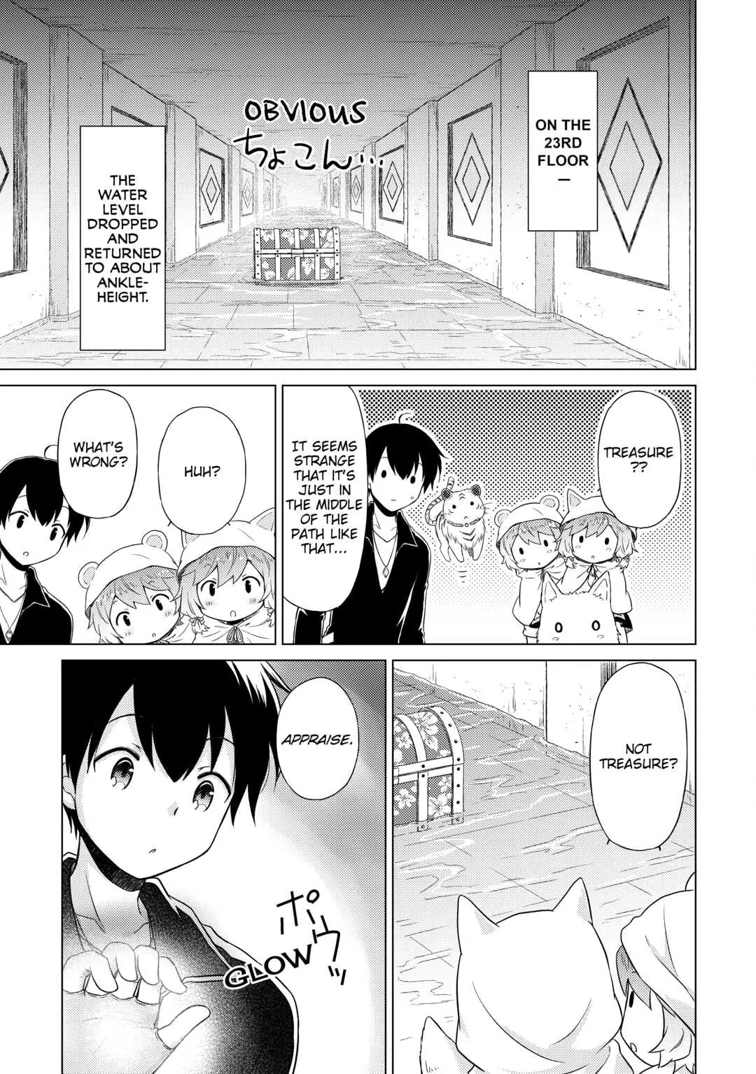 Page 21 of Chapter 39
