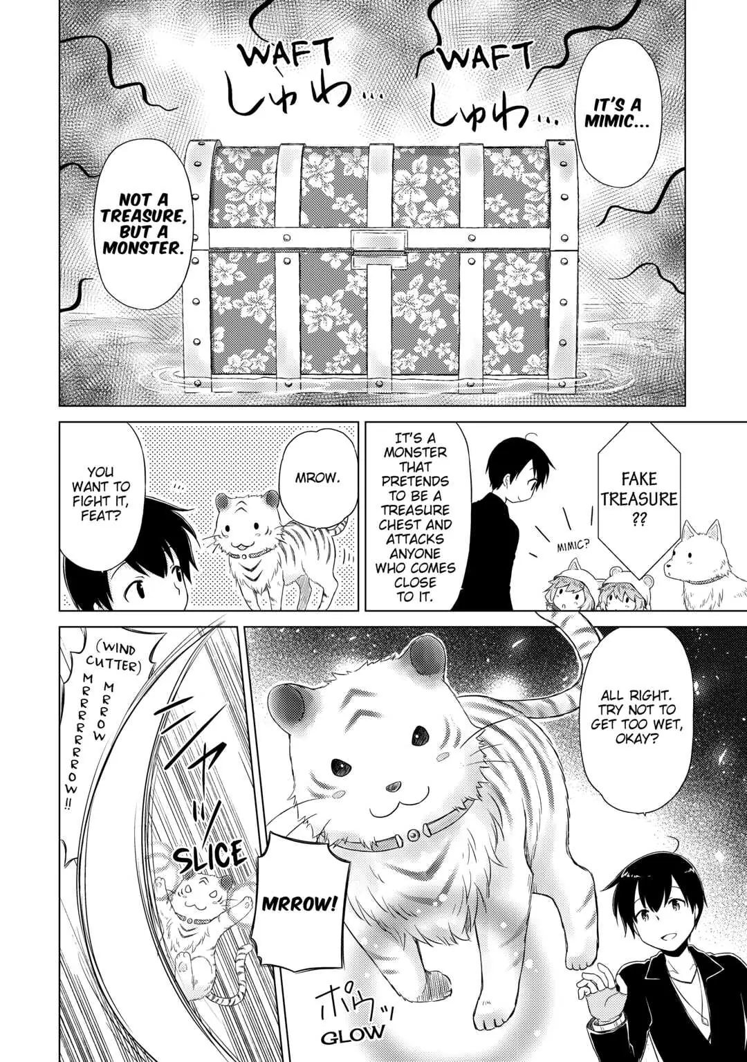Page 22 of Chapter 39