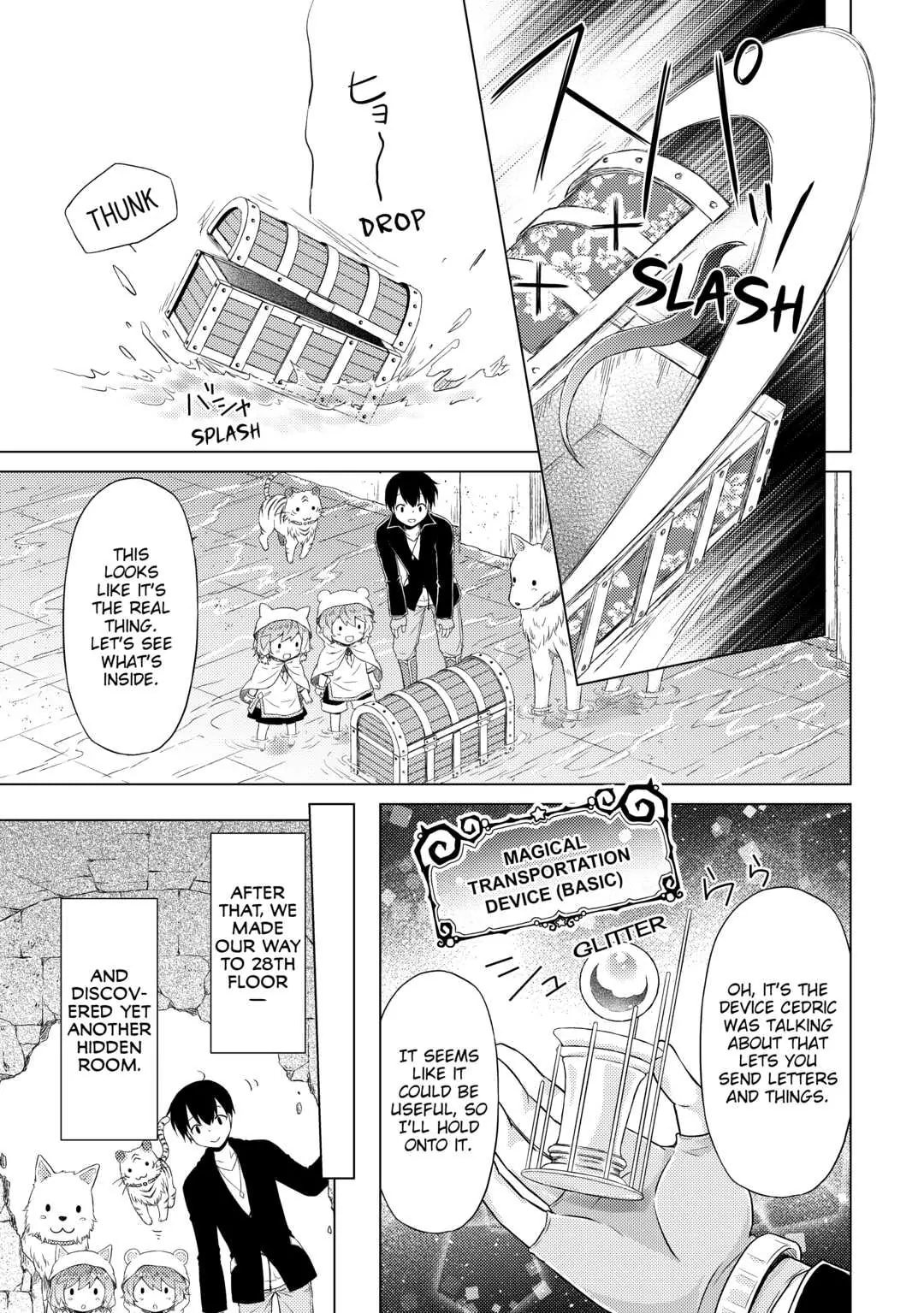 Page 23 of Chapter 39
