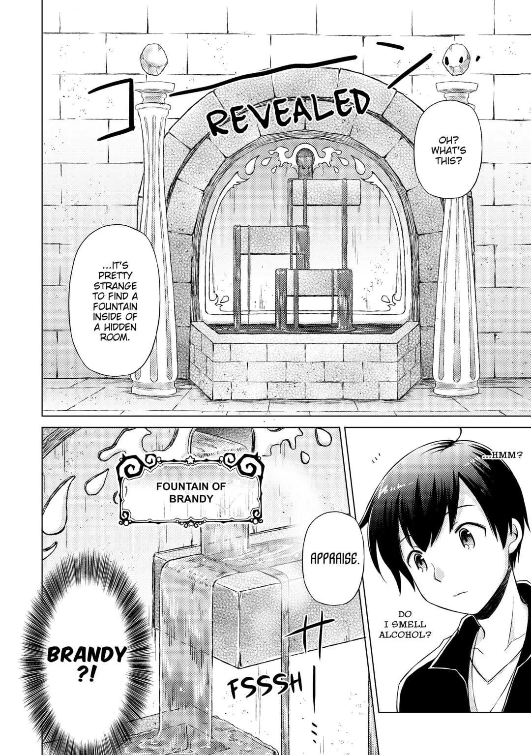 Page 24 of Chapter 39