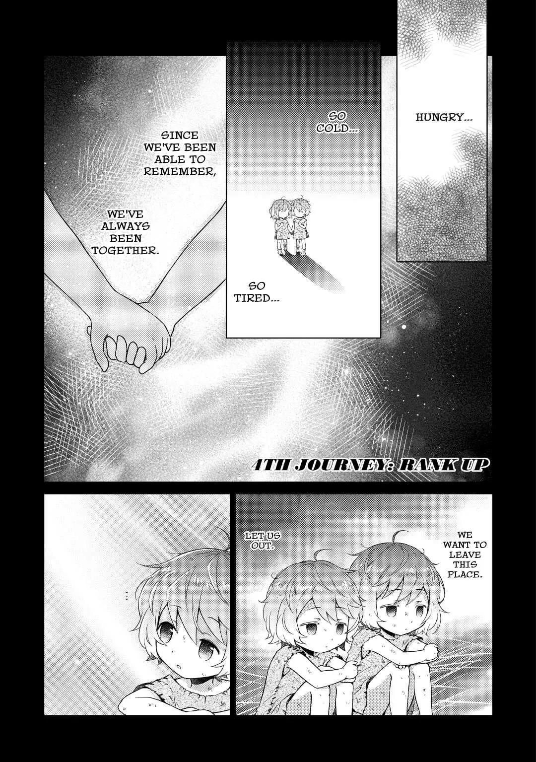 Page 1 of Chapter 4