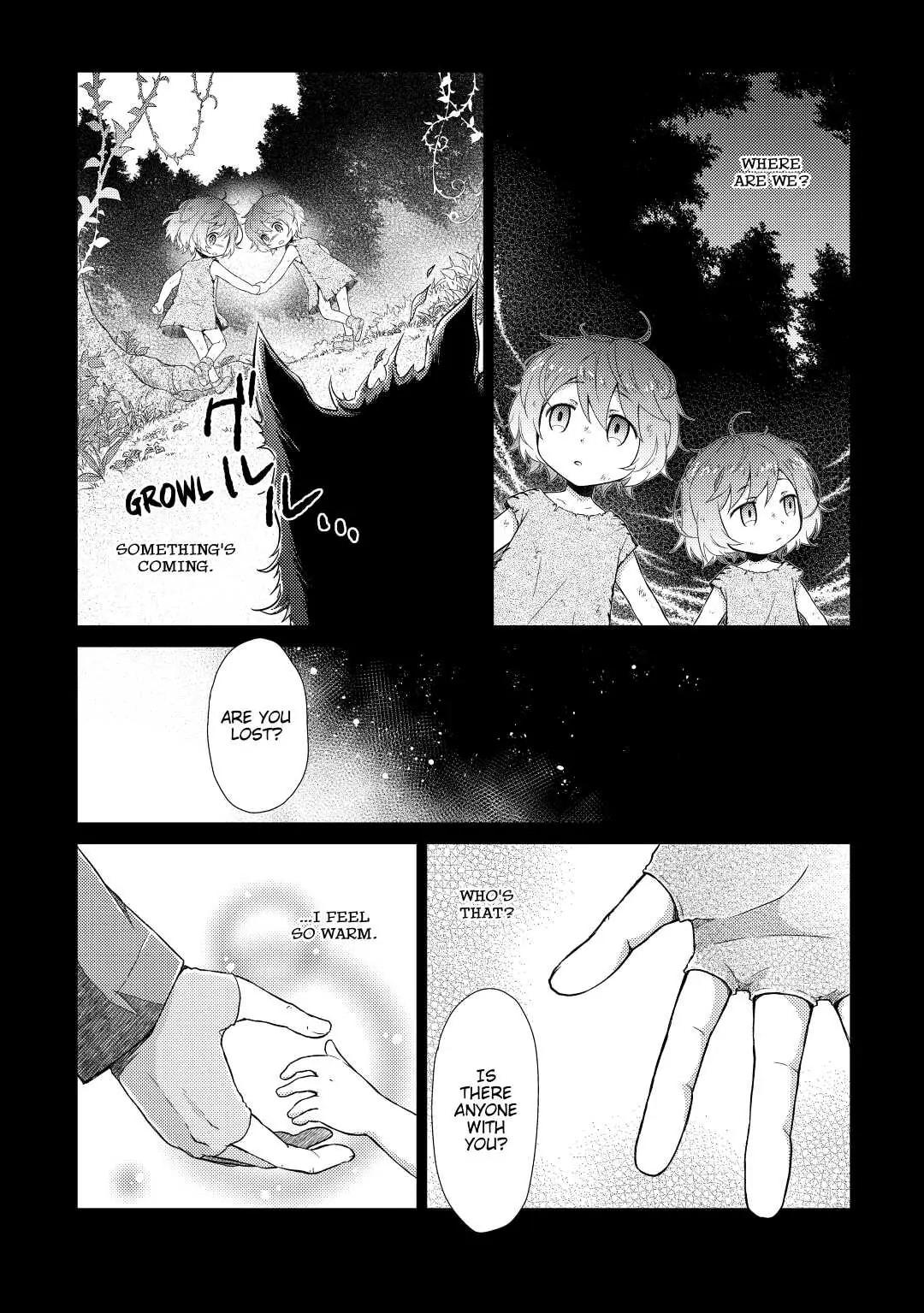 Page 2 of Chapter 4