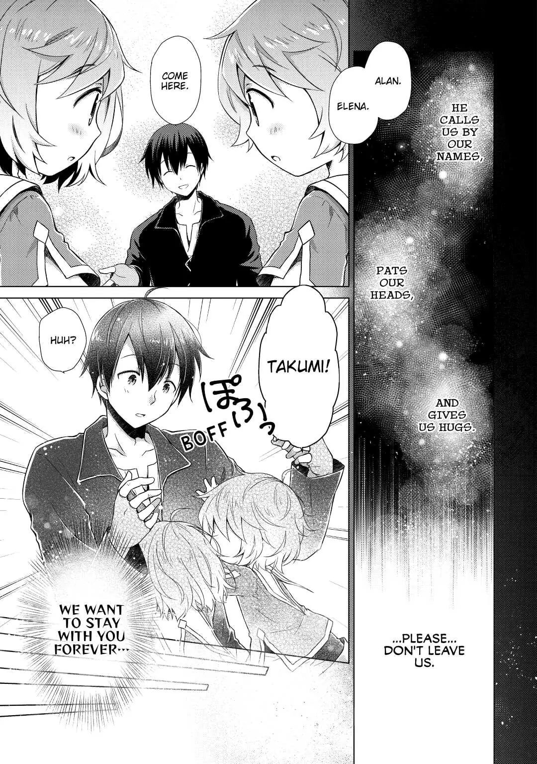 Page 3 of Chapter 4