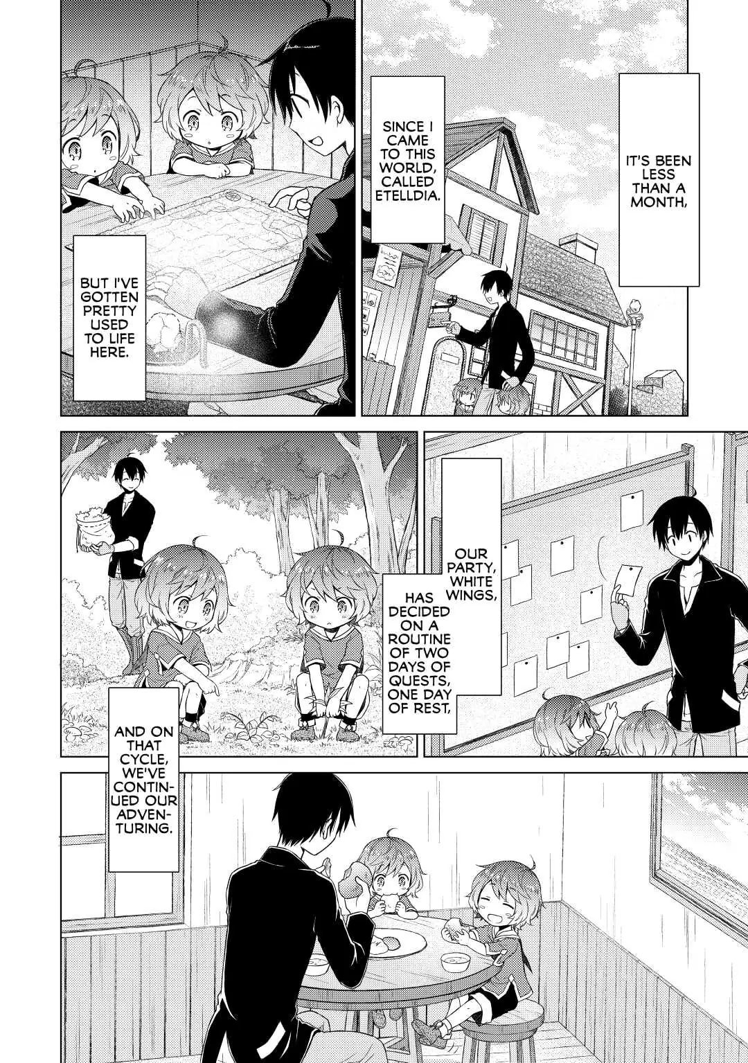 Page 4 of Chapter 4