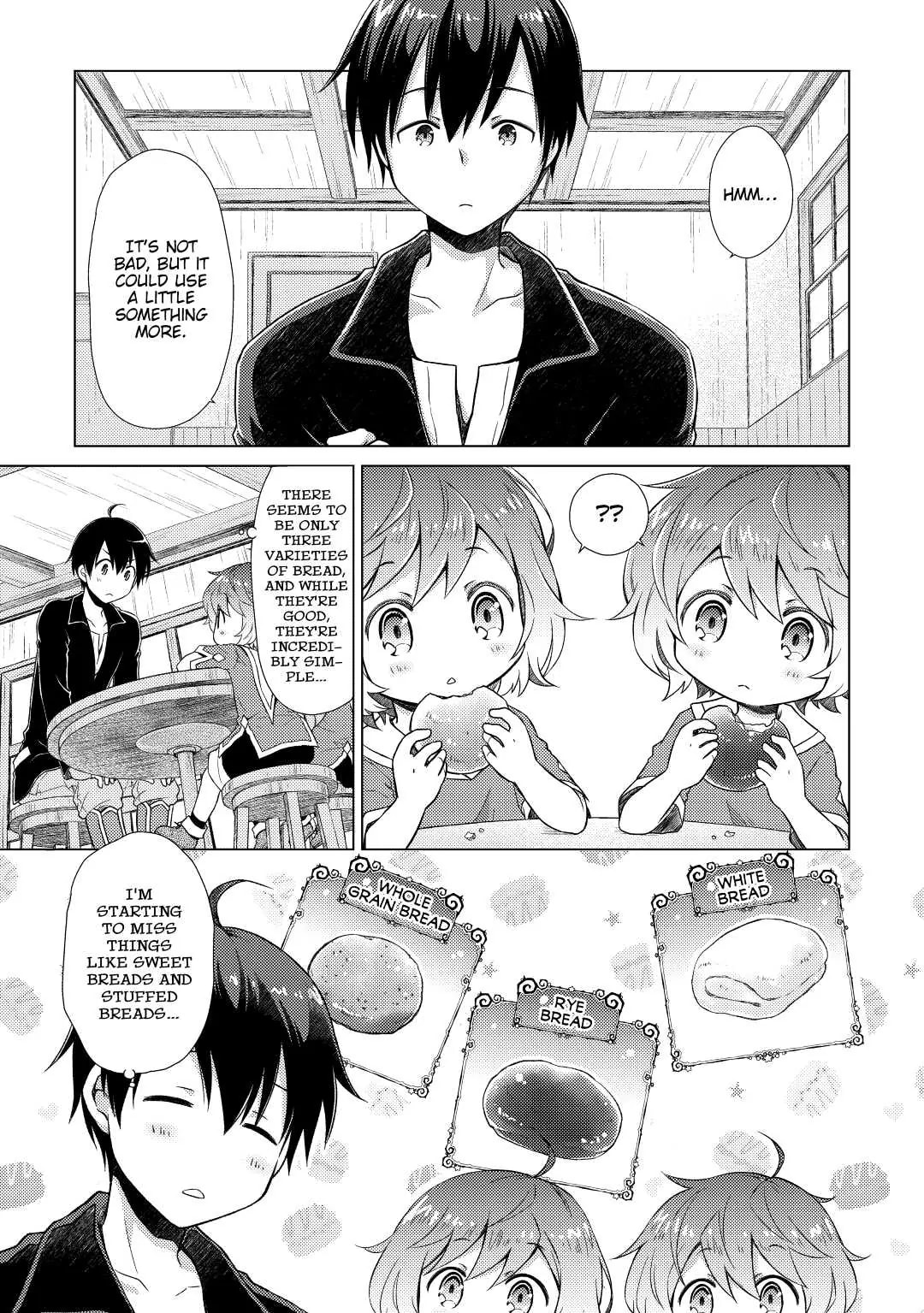 Page 5 of Chapter 4