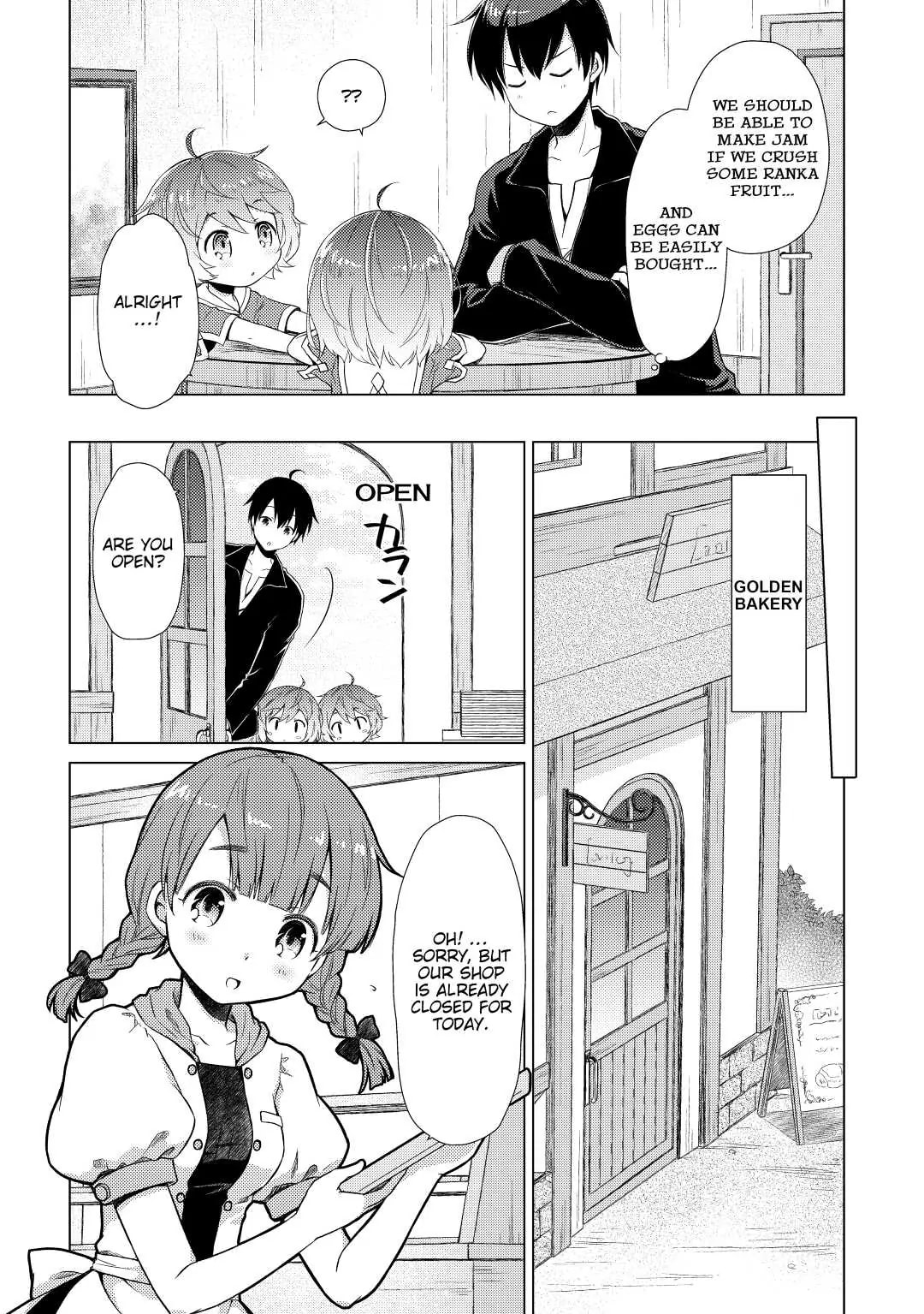 Page 6 of Chapter 4