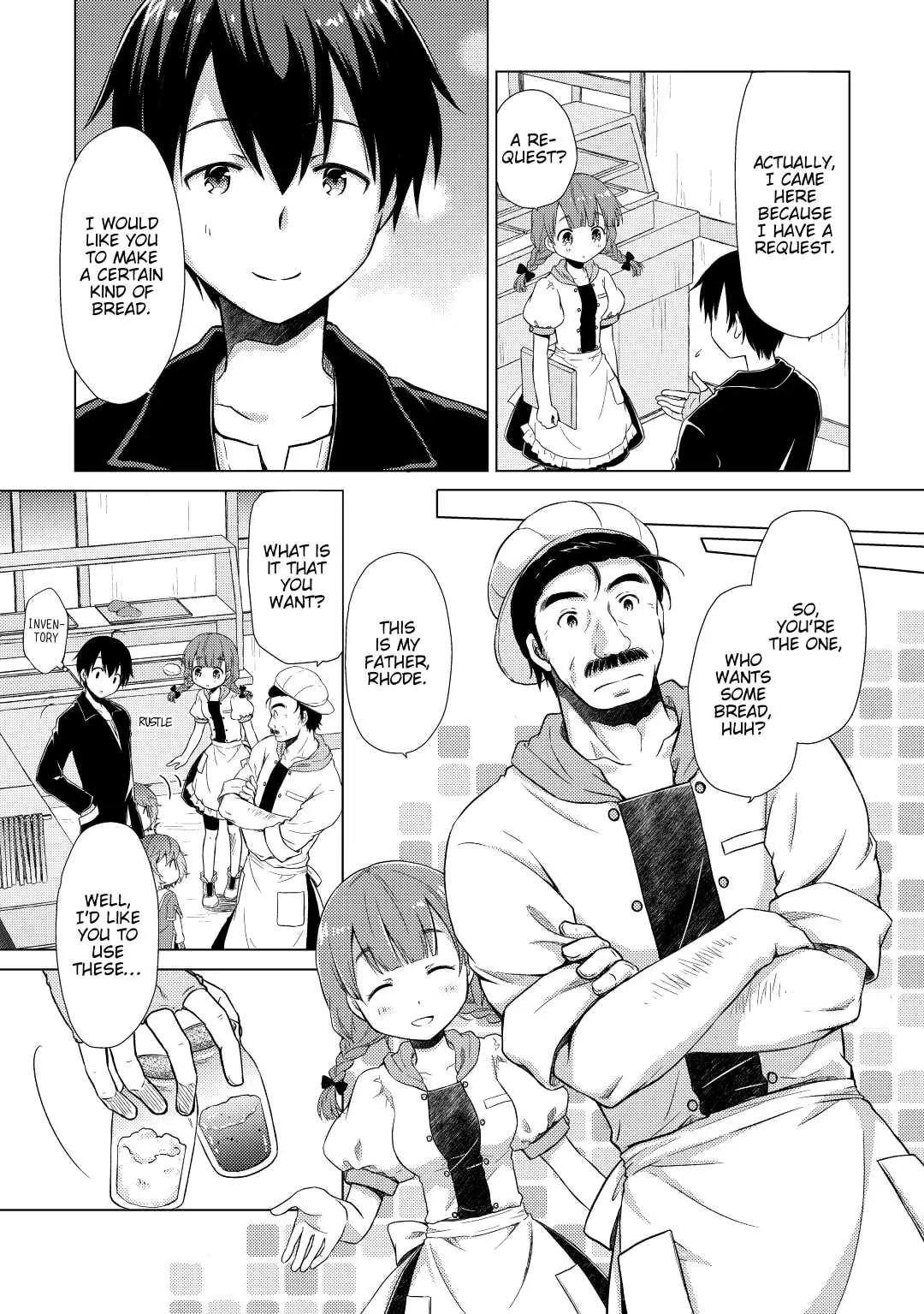 Page 7 of Chapter 4