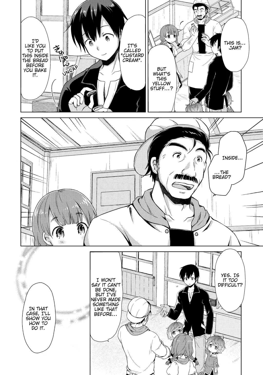 Page 8 of Chapter 4