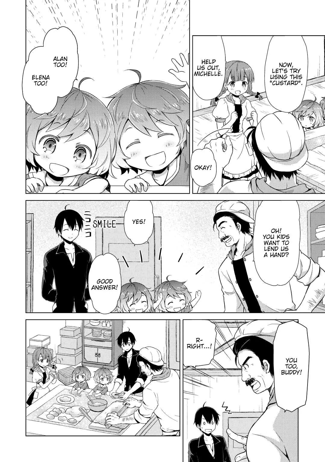 Page 10 of Chapter 4