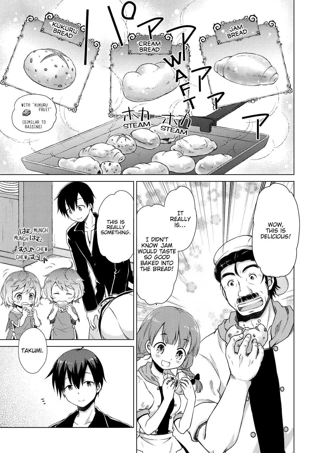Page 11 of Chapter 4