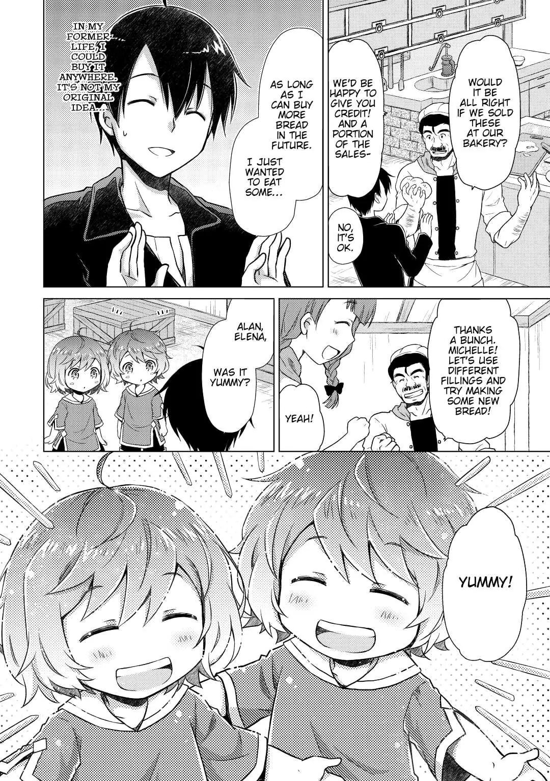 Page 12 of Chapter 4