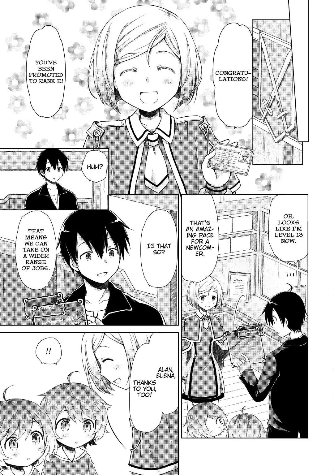 Page 13 of Chapter 4