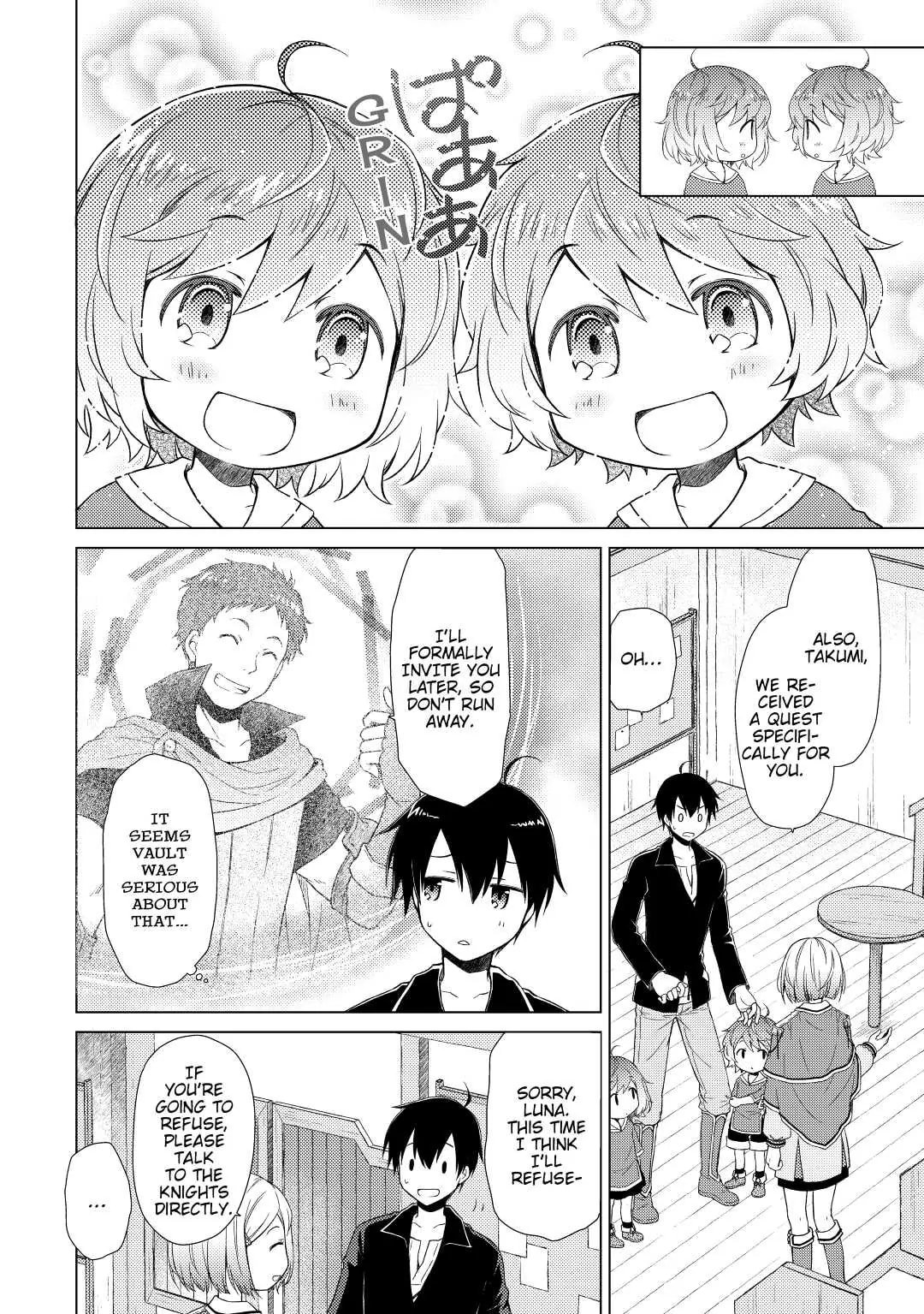 Page 14 of Chapter 4