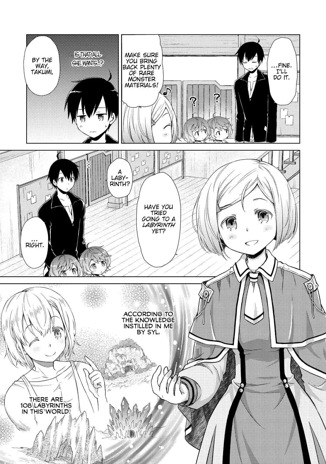 Page 15 of Chapter 4