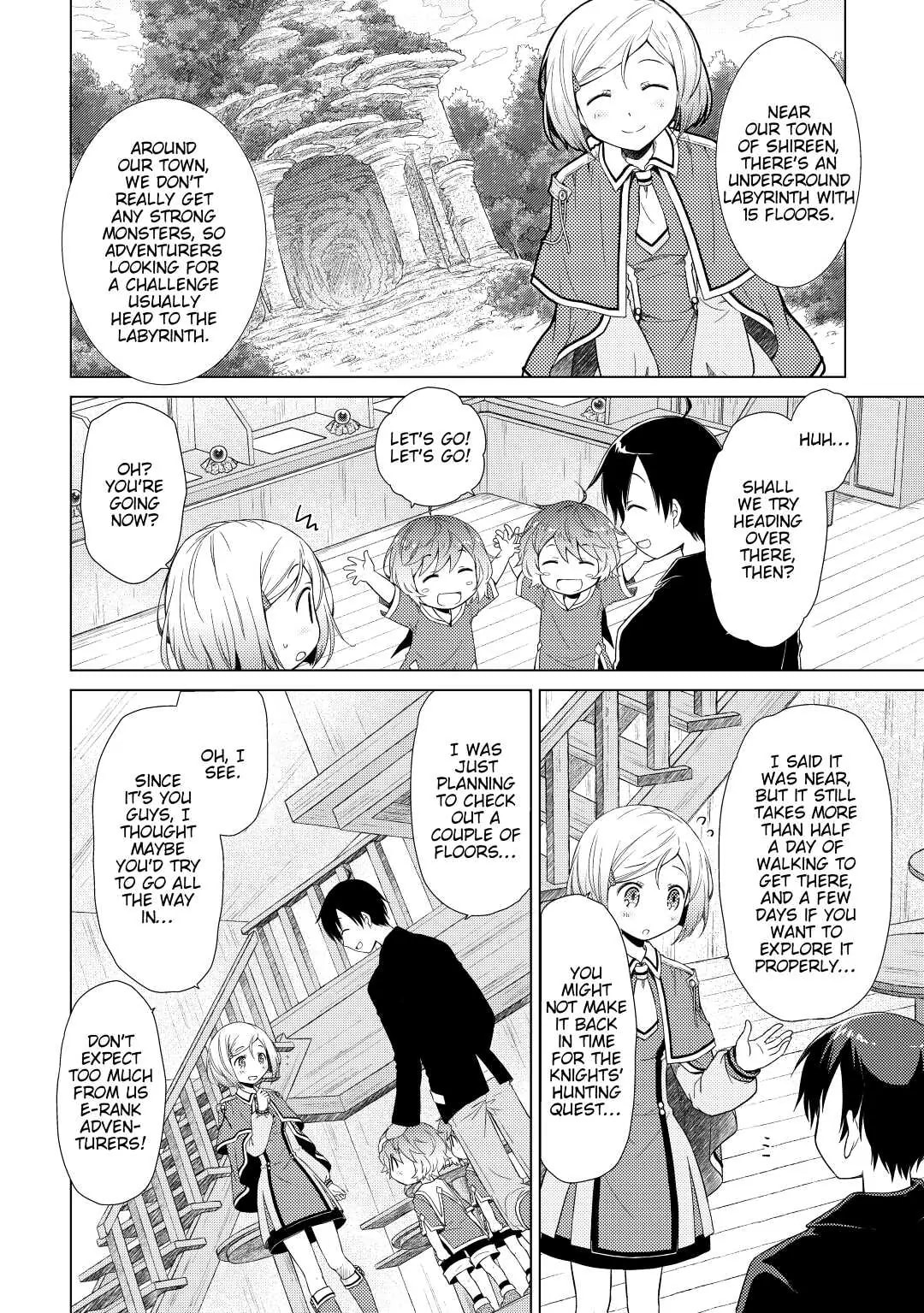Page 16 of Chapter 4