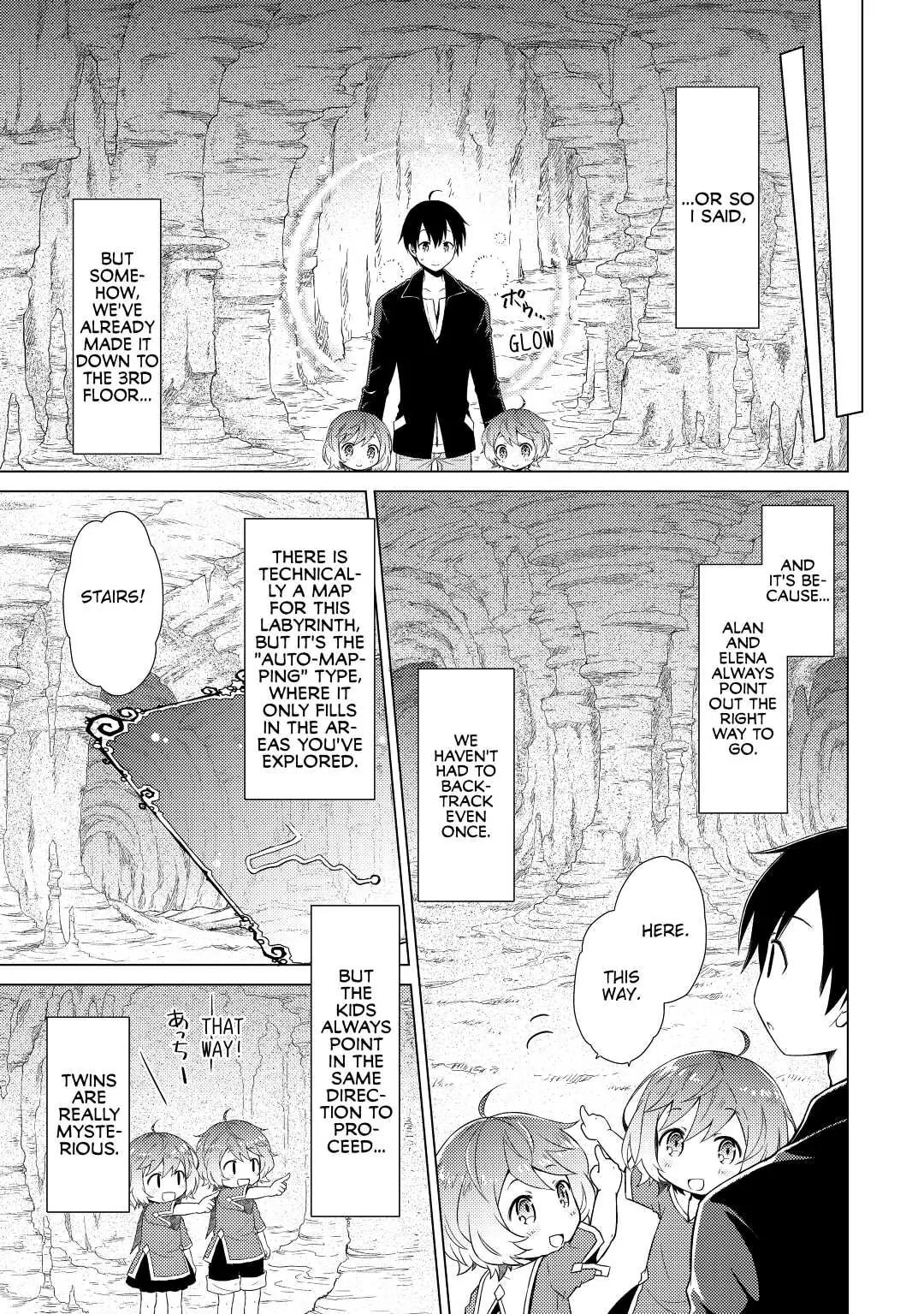 Page 17 of Chapter 4