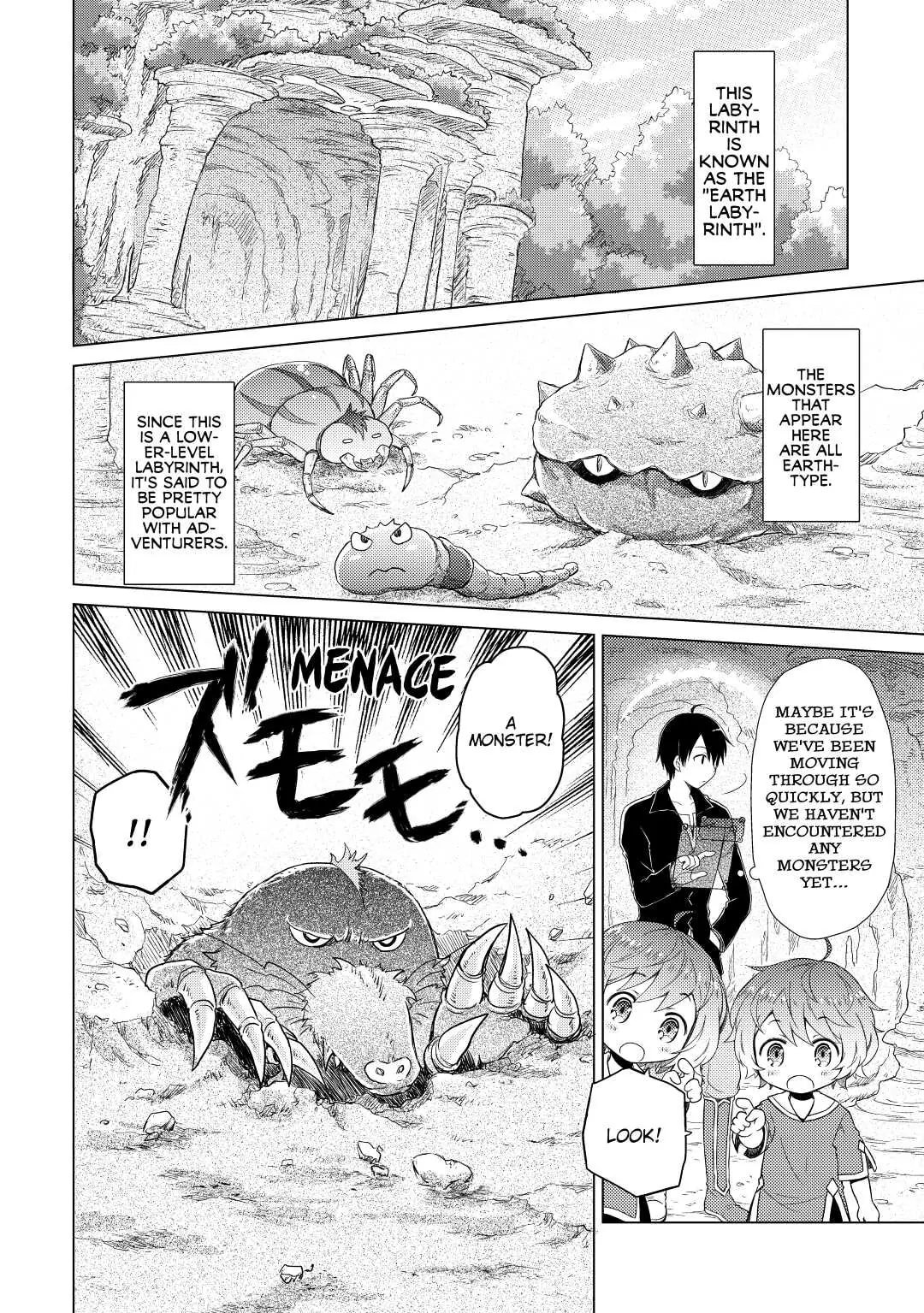 Page 18 of Chapter 4