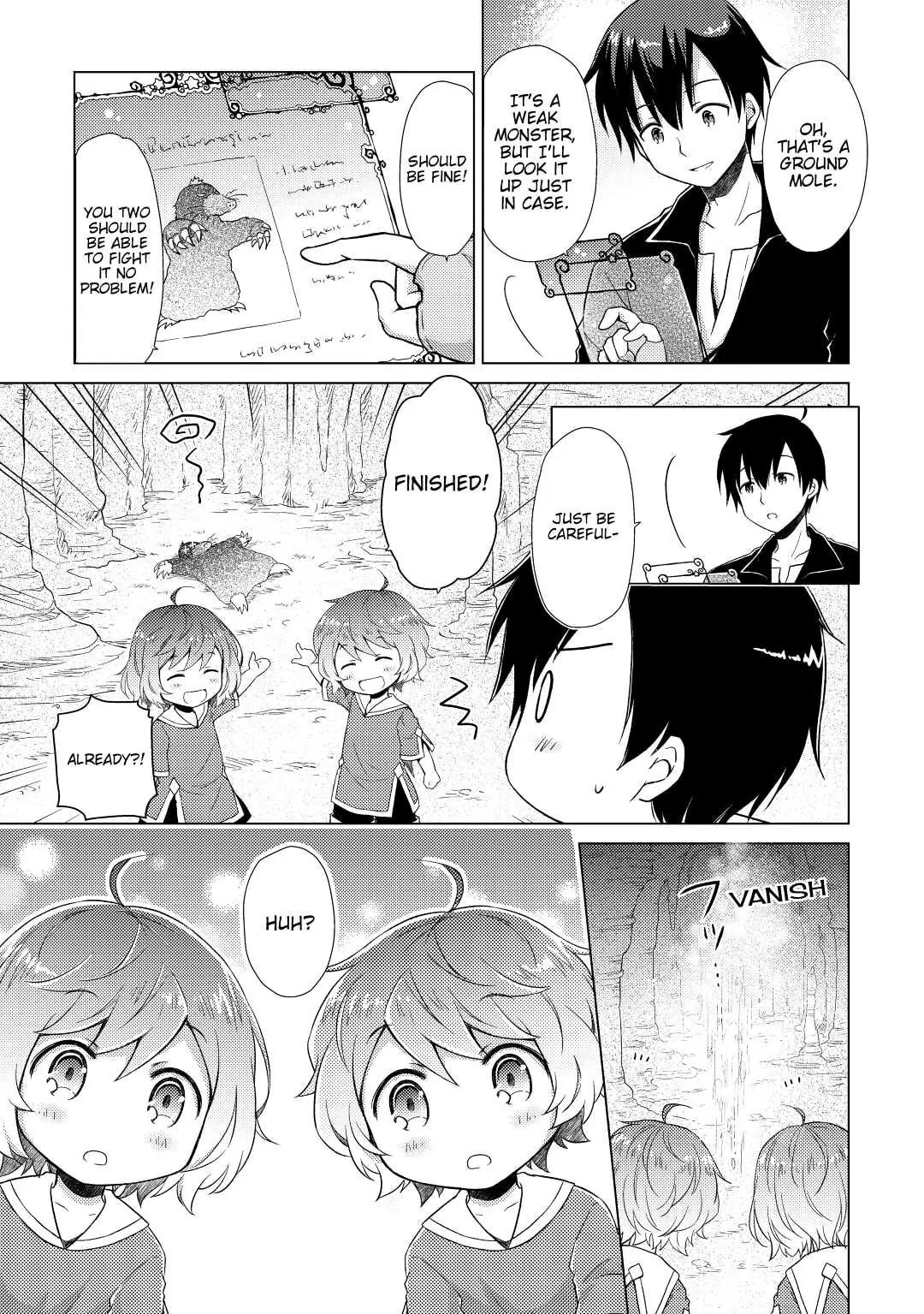 Page 19 of Chapter 4