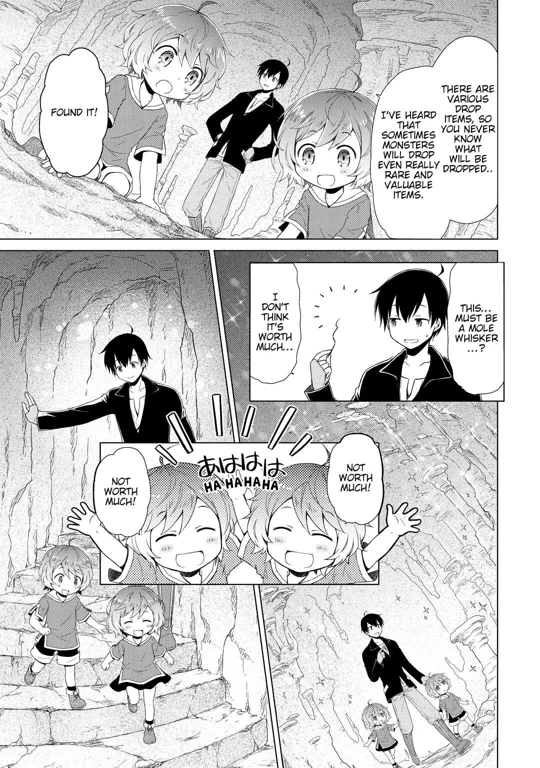 Page 21 of Chapter 4