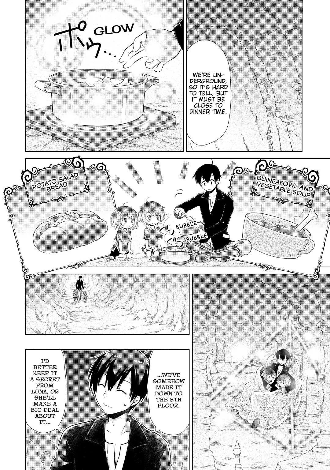 Page 22 of Chapter 4