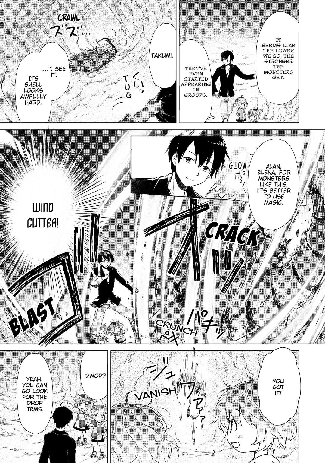 Page 23 of Chapter 4